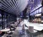 Grand Hyatt New York