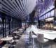 Grand Hyatt New York