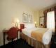 Best Western Seaport Inn