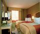 Doubletree Chelsea