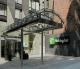 Holiday Inn NYC-Manhattan 6th Avenue