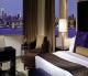 Hyatt Regency Jersey City
