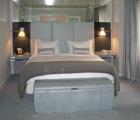 The London NYC