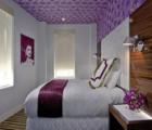 4 jours Best Western Plus President at Times Square***