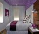 Best Western Plus President at Times Square