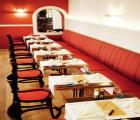 3 jours Hôtel Bilderberg Grand Hotel Wientjes ****