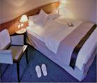Promotie - Best Western Bercy Rive Gauche