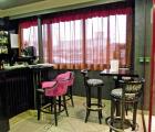 Best Western Opéra Batignolles