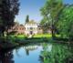 Park Hôtel Villa Marcello Giustinian