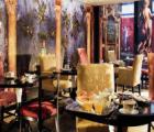 3 dagen Hotel Le Bellechasse ****