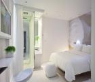 Relais de Paris BLC Design
