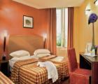 Relais de Paris Eiffel Cambronne