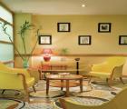 Timhotel Palais Royal