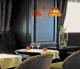 Grand Tonic Biarritz