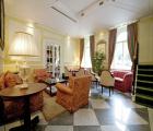 Best Western Premier Kinsky Garden