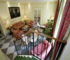 Best Western Premier Kinsky Garden