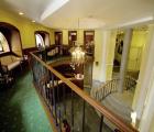 Best Western Premier Kinsky Garden