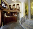 Best Western Premier Kinsky Garden