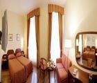 Best Western Premier Kinsky Garden