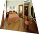 Best Western Premier Kinsky Garden