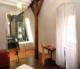4 dagen Hotel Neruda ****