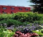 8 dagen Hotel Mireille ***