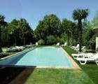 Du Parc Entraigues