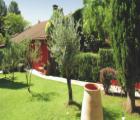 Kyriad Mas des Oliviers