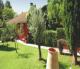 Kyriad Mas des Oliviers
