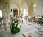 Masseria Terra dei Padri