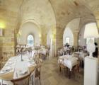 Masseria Terra dei Padri