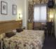 Holiday Inn Madrid Piramides (avant Rafaelhoteles Pirámides)