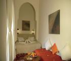 8 dagen Riad Al Jazira ***(*)