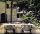 Relais Ducale