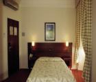 Princesa Hotel & Tea (voorheen Pensão Residencial Princesa)
