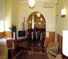 Princesa Hotel & Tea (voorheen Pensão Residencial Princesa)