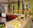 3 jours Hôtel Leonardo ***(*)