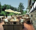 3 dagen Hotel Park****