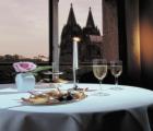 Mondial am Dom 