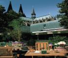 Mondial am Dom 