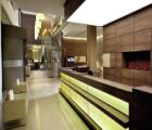Meliá Düsseldorf