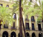 Roma Reial