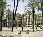 Roma Reial