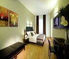 Trevi Collection