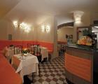 Boutique Hotel Trevi