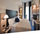 Club House Hotel Rome (voorheen Waldorf)