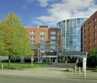 3 dagen Hotel Pullman Dortmund ****