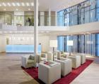 3 ou 4 jours Hôtel Innside by Meliá Dresden ****(*)