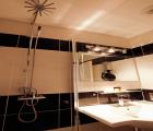 Quality Hotel Bordeaux Centre