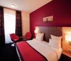 Quality Hotel Bordeaux Centre